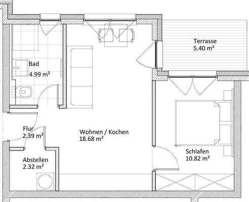 Grundriss WE 18 Geb.jpg