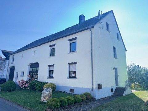 Rascheid Häuser, Rascheid Haus kaufen