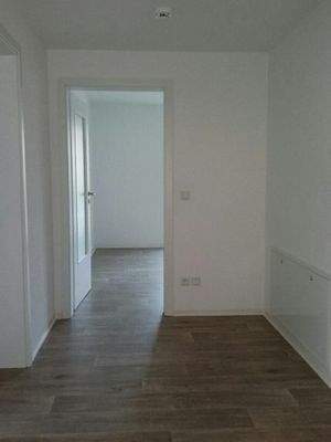 Eingangsbereich/Flur