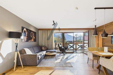 Ehrwald Wohnungen, Ehrwald Wohnung kaufen