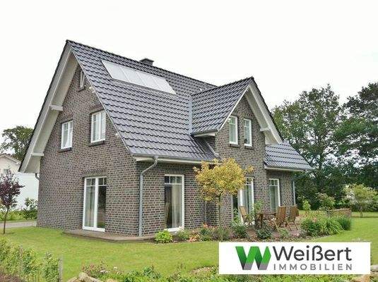 Beispielbild mit Sonderleistung