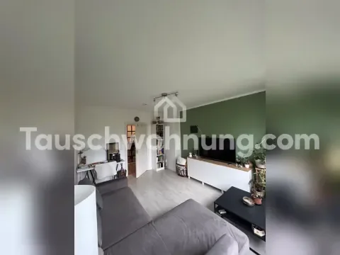 Hamburg Wohnungen, Hamburg Wohnung mieten