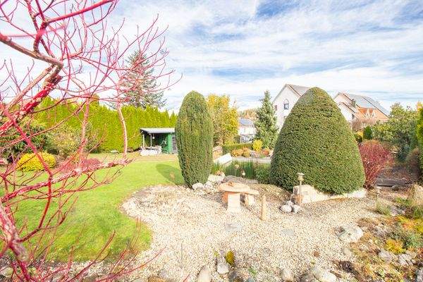 EFH_Ostrach_Mitte-05