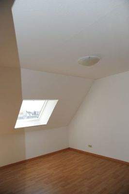 Bild 24