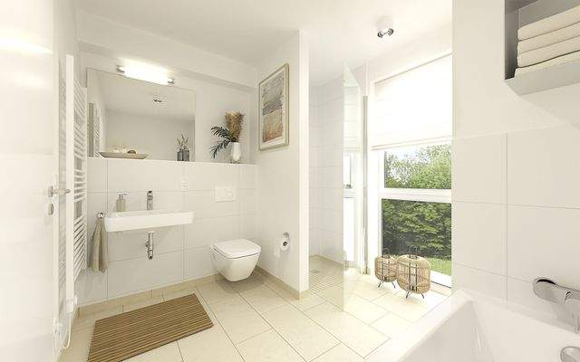 Brühl_Am Rheindorfer Bach_Bad