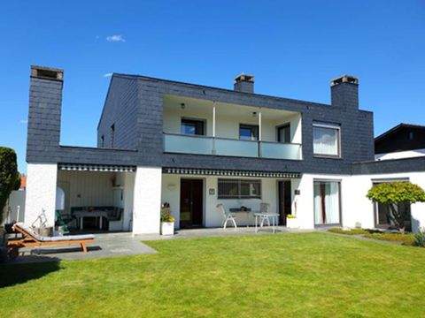 Altötting Häuser, Altötting Haus mieten 