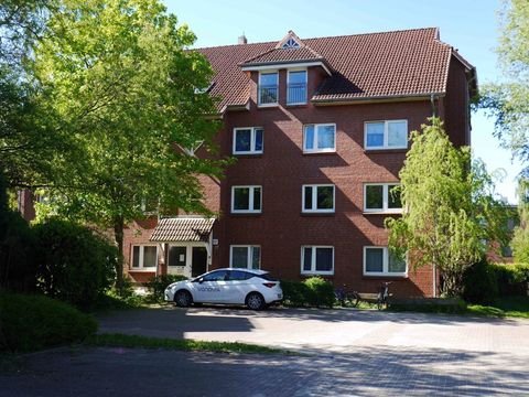 Buxtehude Wohnungen, Buxtehude Wohnung mieten