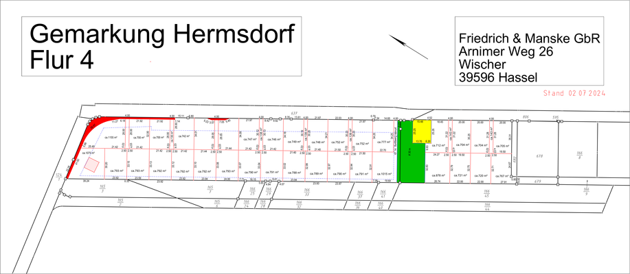 Hermsdorf Parzellierung.png