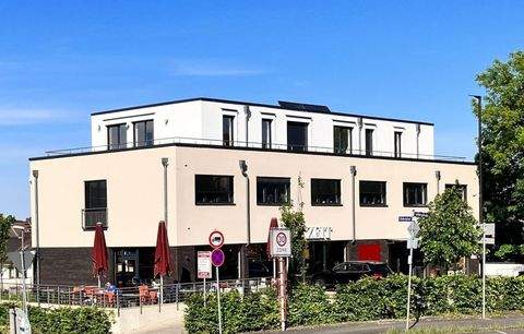 Kassel Wohnungen, Kassel Wohnung mieten