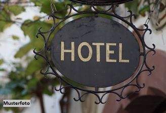 Keine Originalbilder