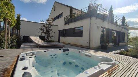 Ranstadt Häuser, Ranstadt Haus kaufen