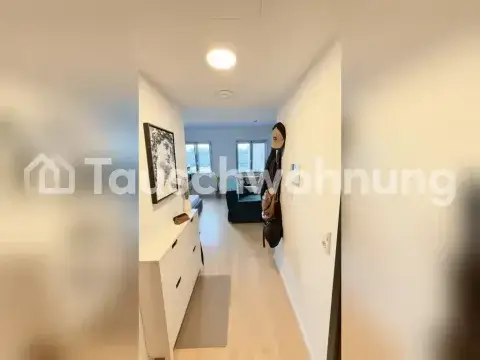 Berlin Wohnungen, Berlin Wohnung mieten