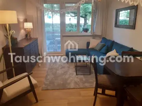 Potsdam Wohnungen, Potsdam Wohnung mieten