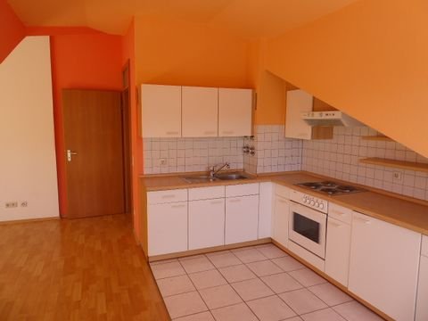 Niefern-Öschelbronn Wohnungen, Niefern-Öschelbronn Wohnung mieten