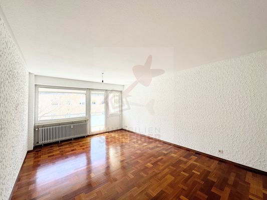 Wohnzimmer I