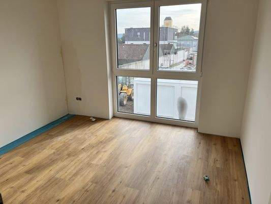 Zimmer 1.OG (Haus 2)