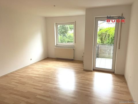 Geislingen an der Steige Wohnungen, Geislingen an der Steige Wohnung mieten