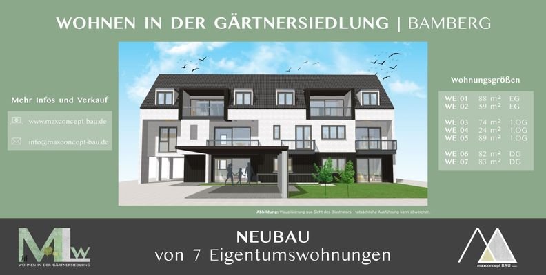 Flyer_MLW26_Vorderseite_210_105 .jpg