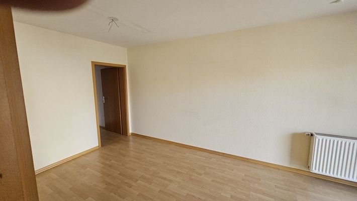 Büro 5