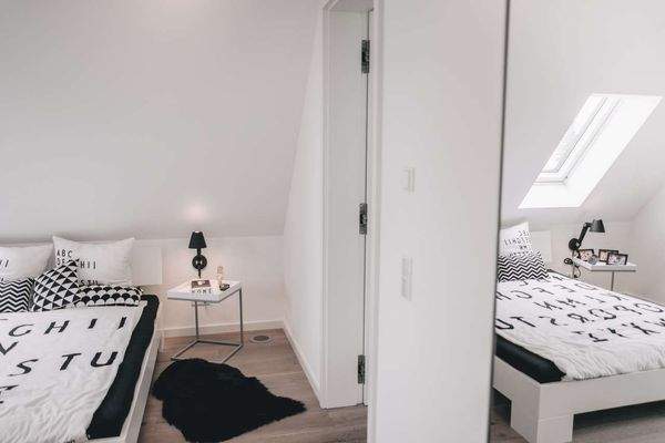 (2017-08-02)%20(1a)%20(47)