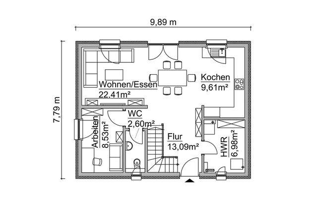 SHAH_2_Grundriss_EG