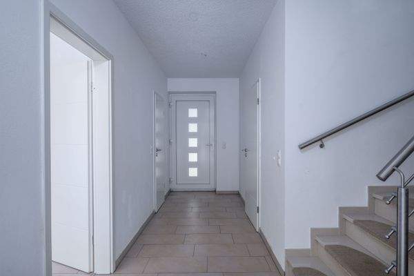 3 Reihenhäuser_Ehlershausen_innen-2