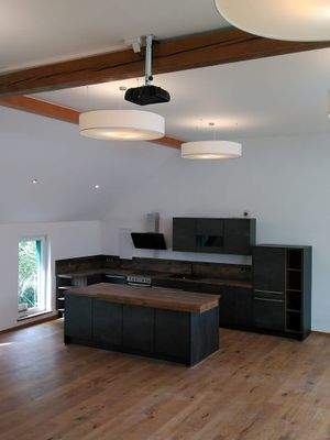 WhatsApp Image 2026-01-20 at 11.40.07 (2).jpeg