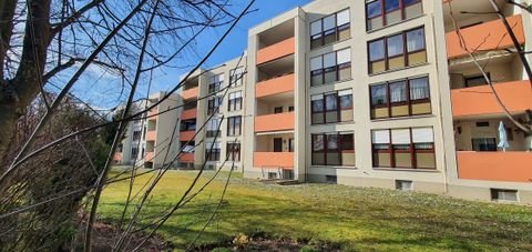 Bad Windsheim Wohnungen, Bad Windsheim Wohnung kaufen