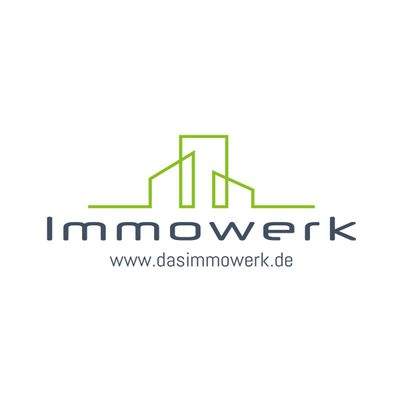 Immowerk GmbH 