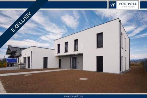 Crailsheim / Wittau Häuser, Crailsheim / Wittau Haus kaufen