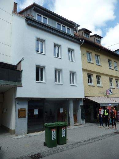 Ravensburg Wohnungen, Ravensburg Wohnung mieten