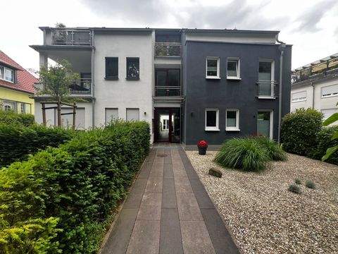 Münster Wohnungen, Münster Wohnung mieten