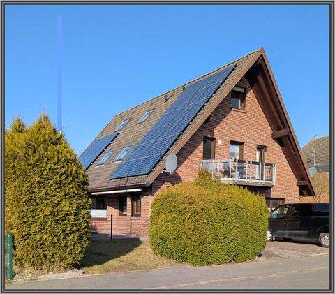 Fehmarn Häuser, Fehmarn Haus kaufen