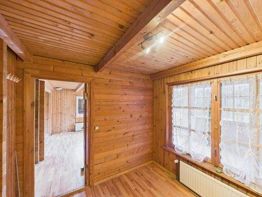 CAM03784G0-PR0099-STILL012