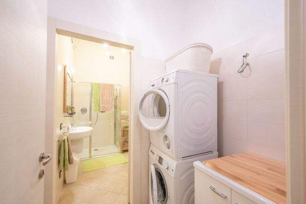 Tecnorete Cavaion 0373.jpg