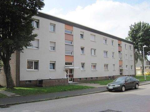 Bedburg Wohnungen, Bedburg Wohnung mieten