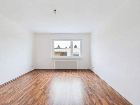 Schwerte Wohnungen, Schwerte Wohnung kaufen