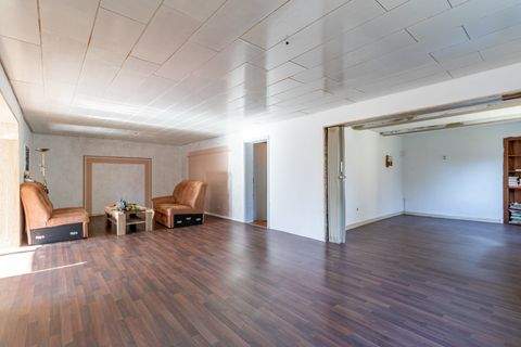 Heere / Groß Heere Häuser, Heere / Groß Heere Haus kaufen