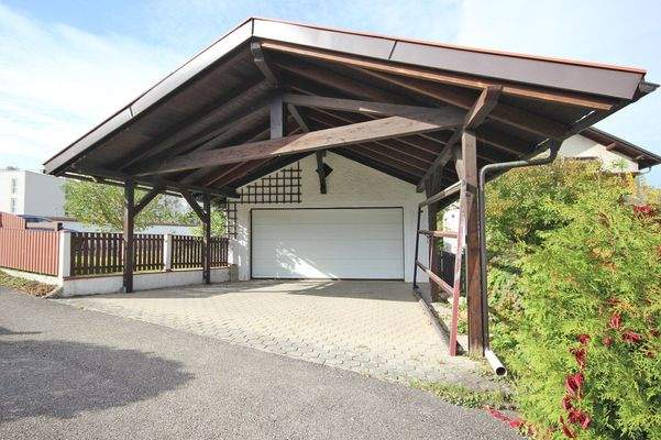 mkaw-immoblien-obernberg-bayern-haus-verkaufen-kau