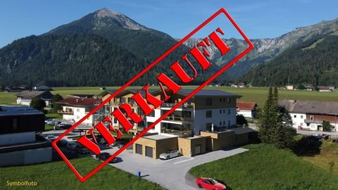 Achenkirch Wohnungen, Achenkirch Wohnung kaufen