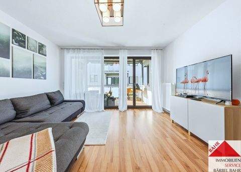 Sindelfingen Wohnungen, Sindelfingen Wohnung kaufen