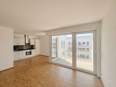 Hannover Wohnungen, Hannover Wohnung mieten