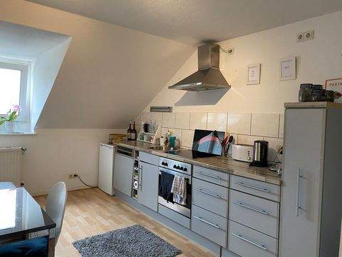 Trier Wohnungen, Trier Wohnung mieten