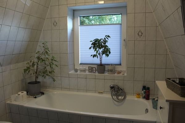 DG Badezimmer