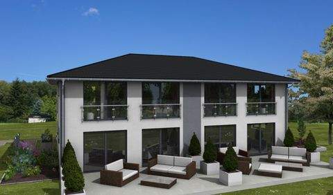 Kühlungsborn Häuser, Kühlungsborn Haus kaufen