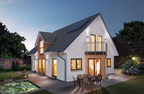 Grumbach Häuser, Grumbach Haus kaufen