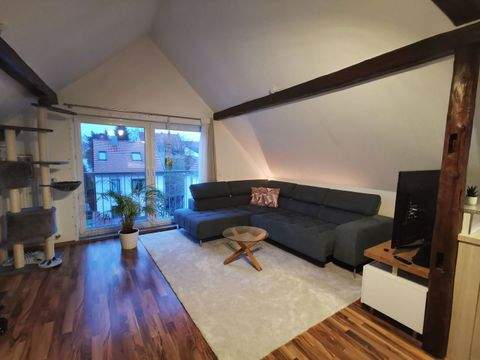 Mainz Wohnungen, Mainz Wohnung mieten