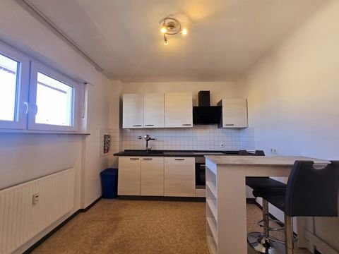 Nürnberg Wohnungen, Nürnberg Wohnung mieten