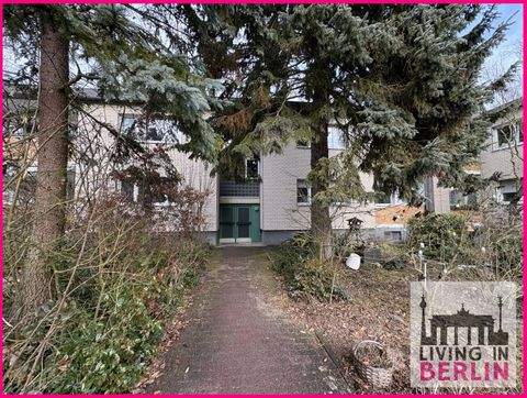 Berlin Wohnungen, Berlin Wohnung mieten