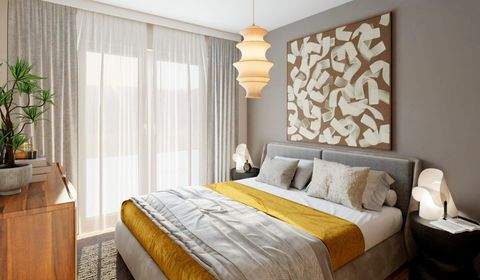 Zossen Wohnungen, Zossen Wohnung kaufen